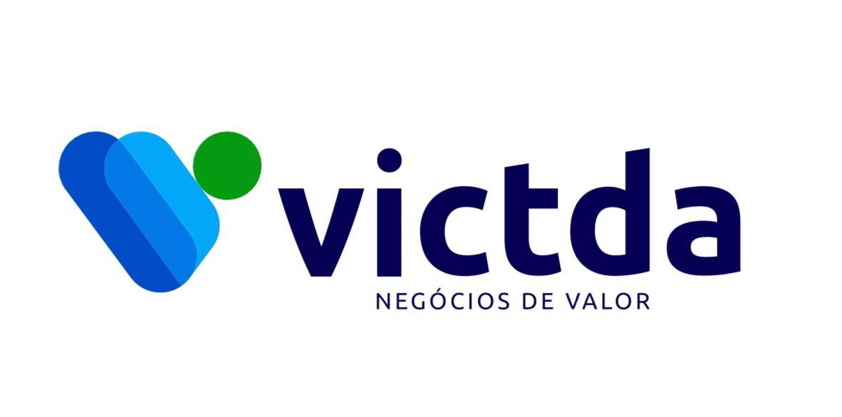 VICTDA AO